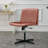 Davonna Office Chair