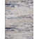 Floreat Abstract Indoor Rug