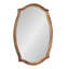 Miroir mural Bolme-141382118
