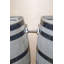 Ensemble de maillons RTS Home Accents