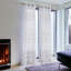 Rideaux semi-transparents-1536391948-1536391949