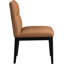 Chaise d'appoint de salle à manger en cuir Adrian-1870163981-1870163968