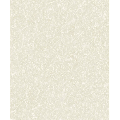 Galerie Designer Colours Worn Texture Wallpaper
