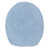 Blue is out of stock