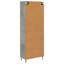Storage Cabinet-1079130118