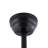 36" 4 - Blade Ceiling Fan with LED Light Kit and Remote Control-923796090-923796089