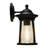 Marito Aluminum Wall Light-69934885