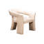 Gramercy Armchair-1323568508