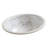 KOHLER Caravan Persia Caxton, ARTIST EDITIONS Oval Undermount Bathroom Sink, Persia