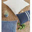 Mykonos Square Pillow Cover & Insert-69286778