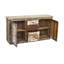 Plotkin 150cm Sideboard