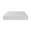Home  10''  Medium Cool Memory Foam Mattress-1568793452
