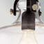 Hampton 1 - Light Pendant-78244599