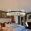 Lustre en cristal Glam-1887038927-1887038924