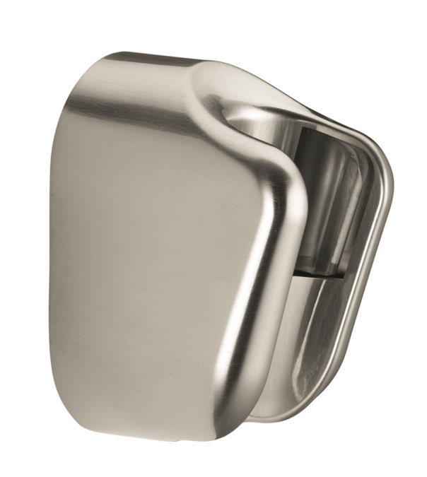 Showerpower Hand Shower Holder