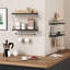 Floating Shelf-1695532068