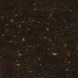 Natural Textures Abstract Wallpaper Roll