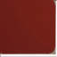 Table de bout rouge à 1 tiroir-1313999211