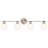 Tomasita 4 - Light Dimmable Vanity Light-1096703736