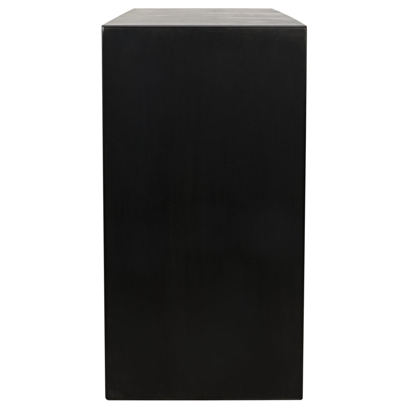 Pittsburg 60 in. Console Table