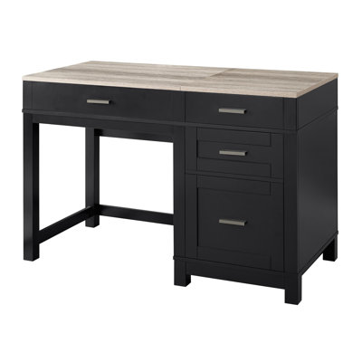 Adjustable Standing Desk