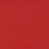 Matte Red