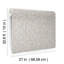 Papier peint Montecito-105614424