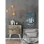 Wrapped Canvas Painting-2100048565