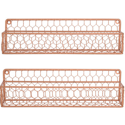 Support à épices 12 pots