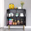 39.9cm Sideboard-1397274718