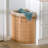 Moraga Laundry Hamper