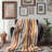 Throw Blanket-1761230425