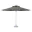 St James 157.44'' W Umbrella-73464688