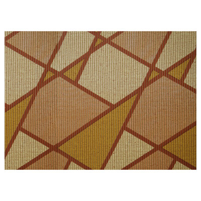Tapis de bain Falkirk