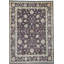 Ziegler One-of-a-Kind 4'10" X 6'7" Area Rug
