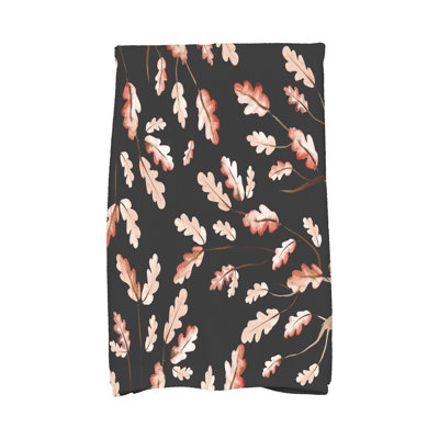 Lanz Hand Towel