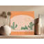 Wrapped Canvas Print Set-185330401