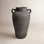 Patrie Terracotta Table Vase