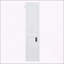 Lit escamotable double pleine grandeur-229945782-229945783