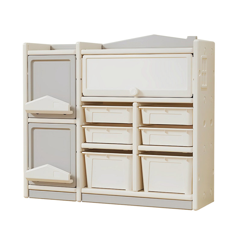 Cidalina Accent Chest