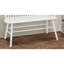 Chaise en bois 1pc-2122742425