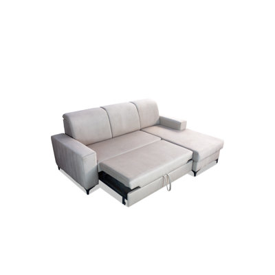 D37E29780FEA4E619CFA90DA048C037A