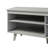 Schaeffer 58" Open Storage TV Stand for TVs up to 65"-1051502836