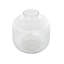 Vase Perry-1676621515