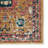 Forand Oriental Indoor Rug-903332644