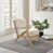 Sable