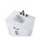 Meuble-lavabo simple 30 po Ahner-1537594411