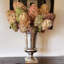 Vase en argent-103698378