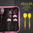 Deluxe Dart Case-5998379