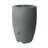 Athena Rain Barrel (50 Gallon & 80 Gallon Options)-1023261495-1023261494